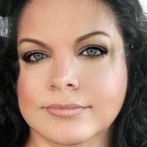 Meet your Posher, Sandy